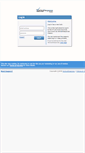 Mobile Screenshot of ibuilder5.verticalresponse.com